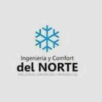 INGENIERÍA Y COMFORT DEL NORTE