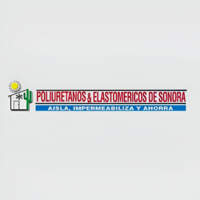 Poliuretanos & Elastoméricos de Sonora