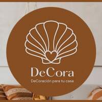 DeCora Decoracion para tu casa