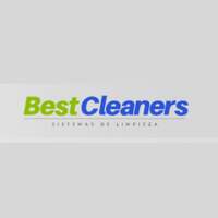 Best Cleaners mx