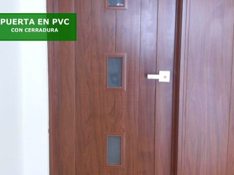 Puerta Mexico