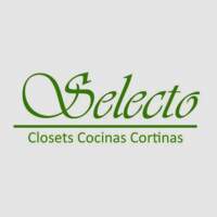 Selecto Pvc