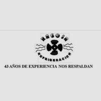 RAGOSA REFRIGERACIÓN