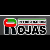 REFRIGERACIÓN ROJAS