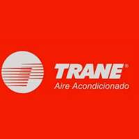 TRANE ACAPULCO