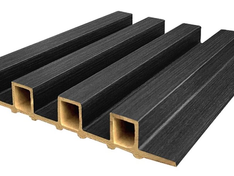Lambrin Charcoal Mexico