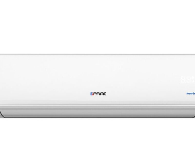 Minisplit Inverter 1.5 Toneladas México
