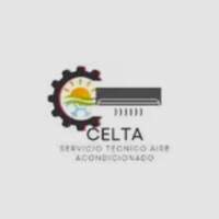 AIRE ACONDICIONADO CELTA