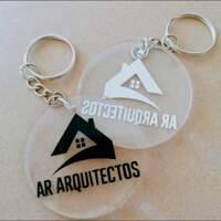 AR Arquitectos La Paz