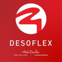 Desoflex