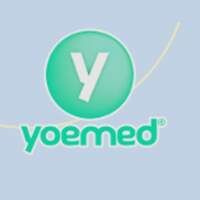 Yoemed