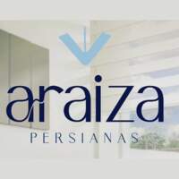 Araiza Persianas