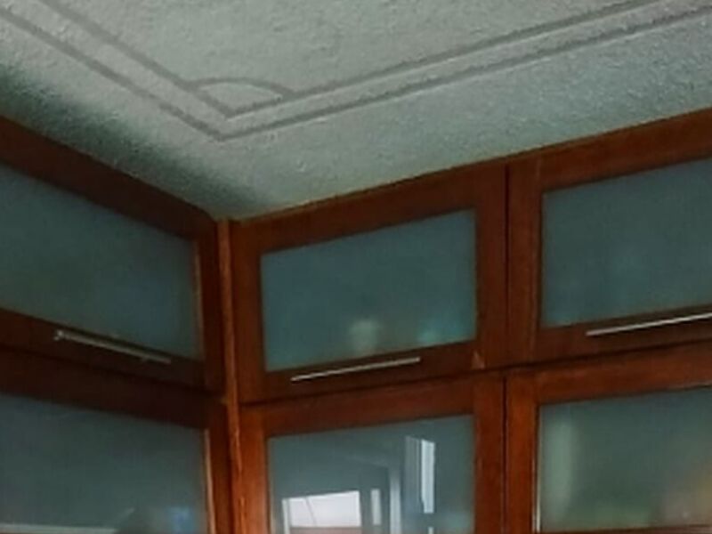Gabinetes Cocina Cd. México  