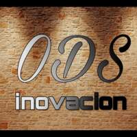 Oros Diseño & Soluciones