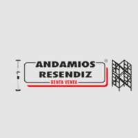 Andamios Resendiz Tesistán