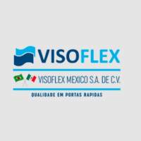 Visoflex