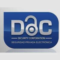 DAC Security