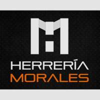 Herrería Morales