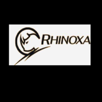 Rhinoxa Herrajes