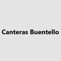 Canteras Buentello