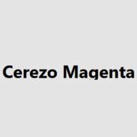 Cerezo Magenta