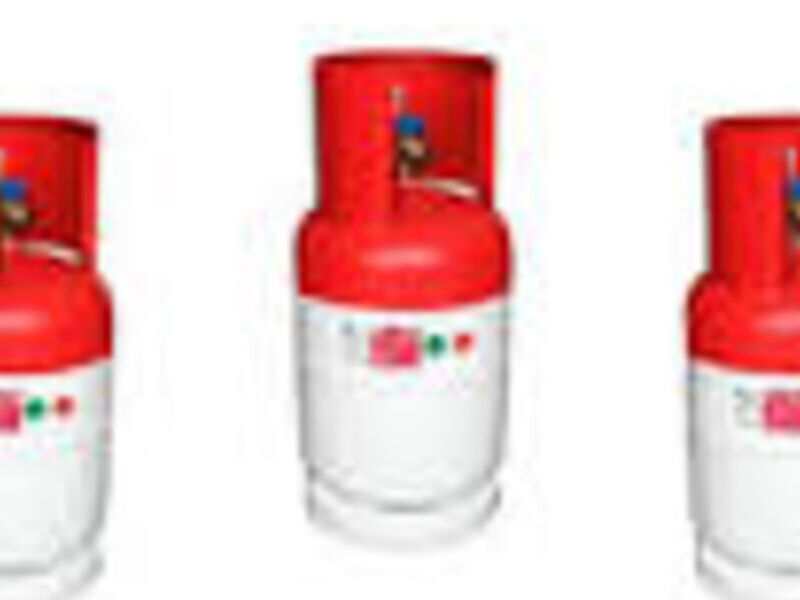Gases refrigerantes ac  méxico 