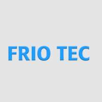 FRIO TEC