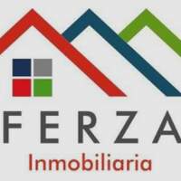 FERZA Inmobiliaria
