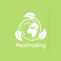 Mexitrading