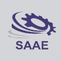 SAAE