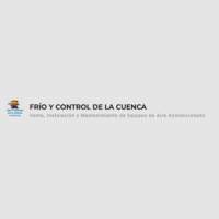FRÍO Y CONTROL DE LA CUENCA