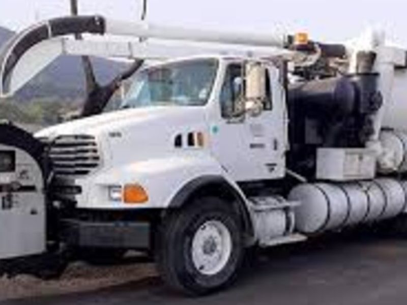 Renta vactor méxico 