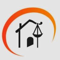 Grupo Inmobiliario Haro