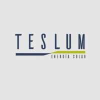 Teslum Solar