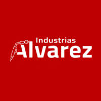 Industrias Alvarez 