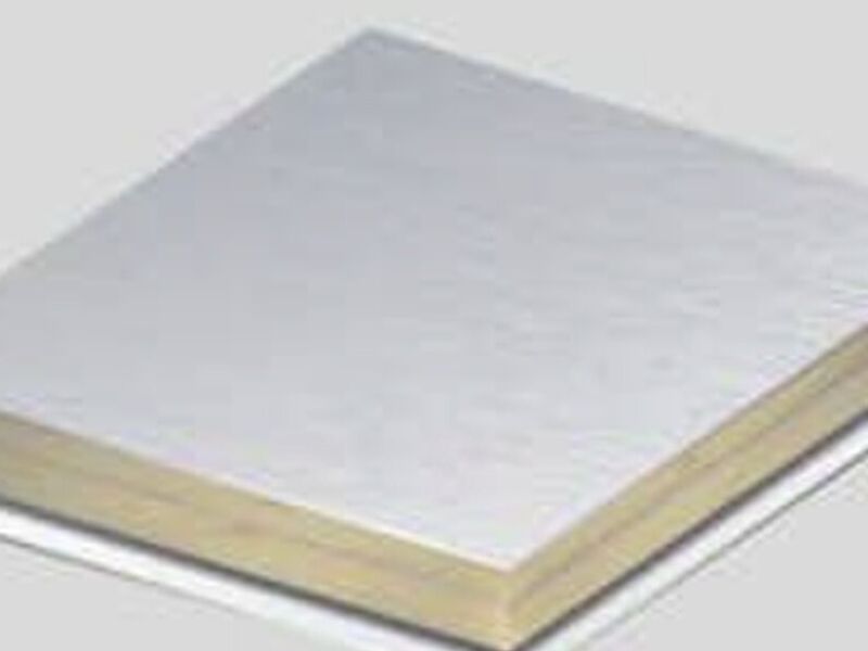 Alucobond México 
