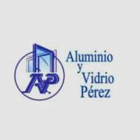 VIDRIO Y ALUMINIO ESRSGSF