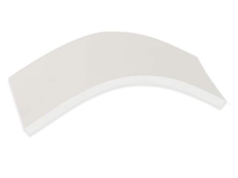 PTFE / teflón expandible México