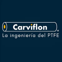 Carviflon