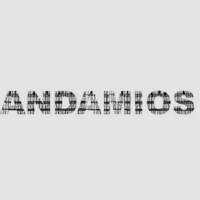 Renta y Venta Andamios
