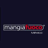 Mangiafuoco