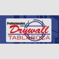 PROFESIONALES DRYWALL TABLAROCA QRO