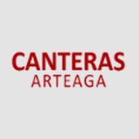 Canteras Arteaga