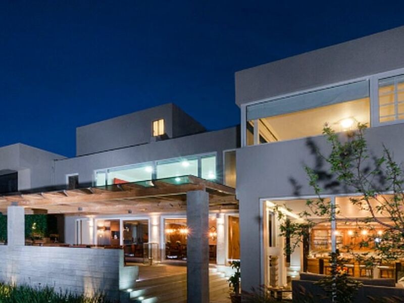 Proyectos Arquitectónicos Morelia