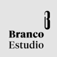 Branco Estudio