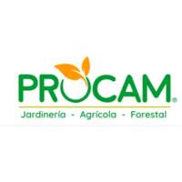 PROCAM