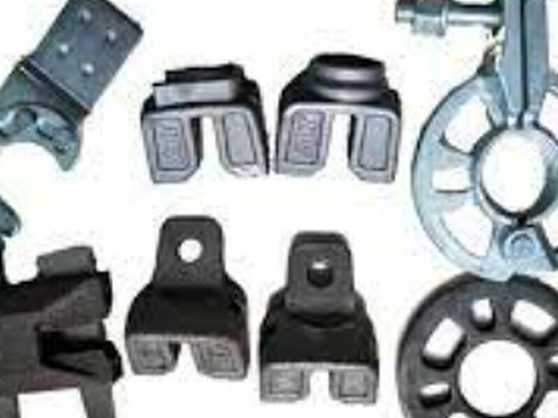 Accesorios / Componentes Veracruz México 