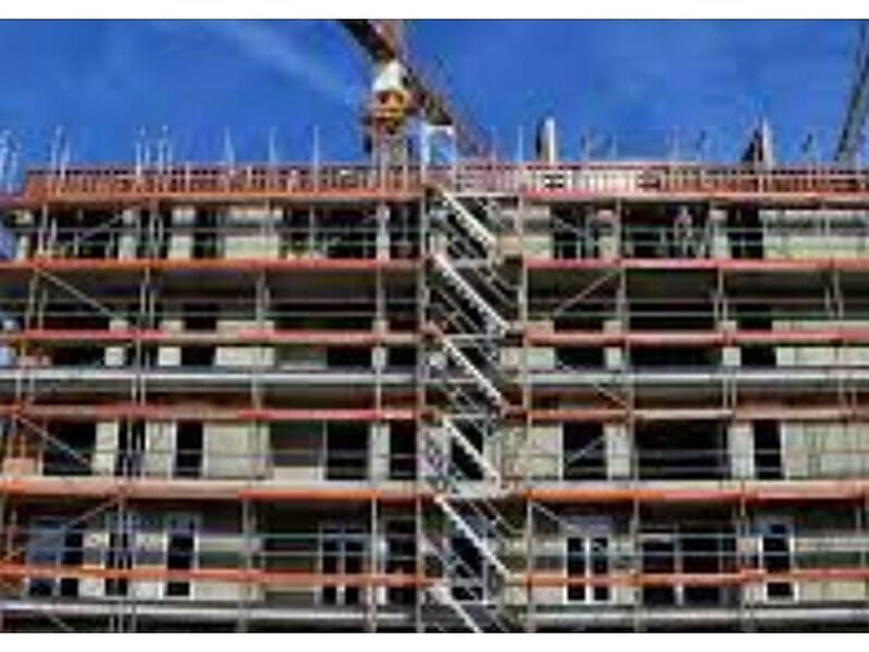 Sistemas Protección Perimetral México Pantano 