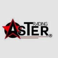 ASTER Trading