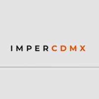 IMPERCDMX MEXICO